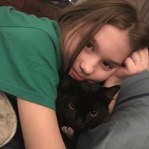 Meet your Posher, Destiny